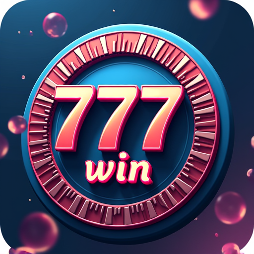 777win