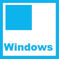 Micro86ma Windows